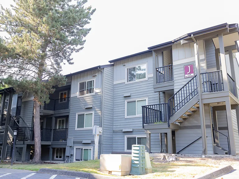 11106 NE 125th Ln #J333 — Photo 41