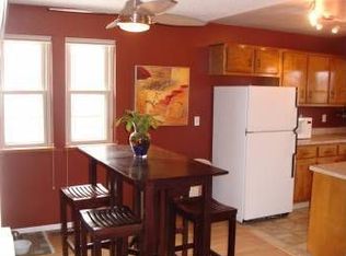 5543 Dunbar Ct, Colorado Springs, CO 80918