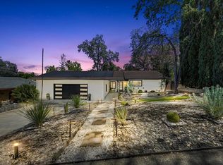 944 King James Way, El Dorado Hills, CA 95762