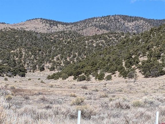 4th image of 51272 Hwy 285 Highway