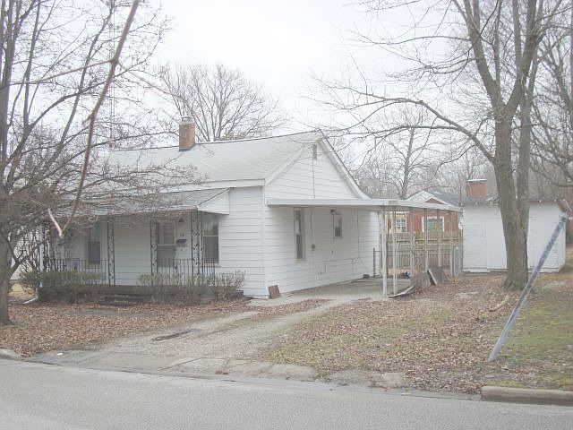 1st image of 510 N Silver St