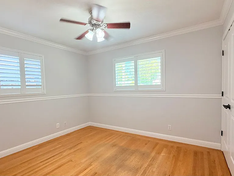 1771 Lynwood Dr — Photo 30