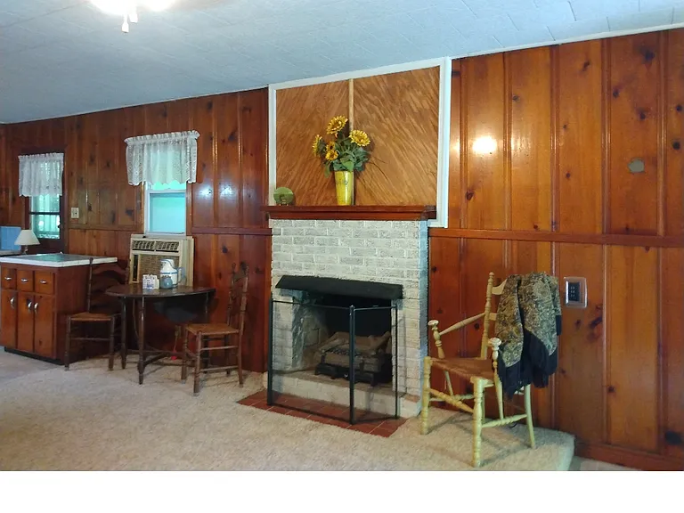 2155 Snow Lake Dr — Photo 3
