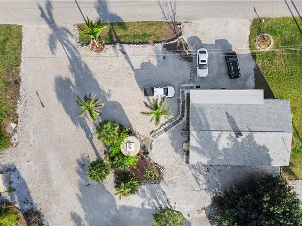 16001/16005 Bowline St, Bokeelia, FL 33922