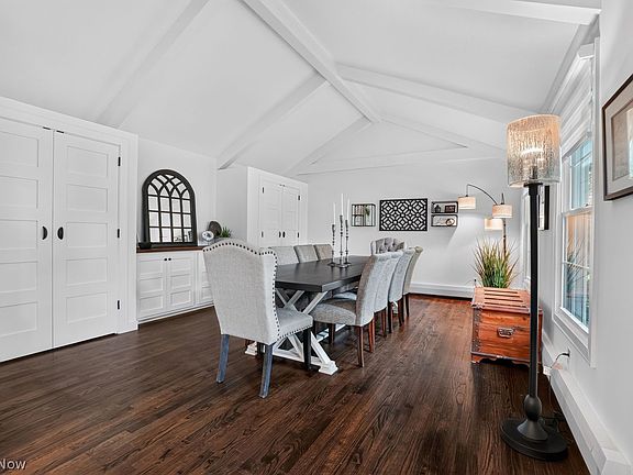 5th image of 8446 Rockspring Dr