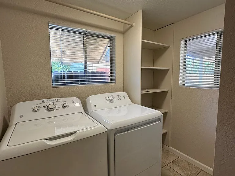 Country Lane - A Must See Community! — Photo 22
