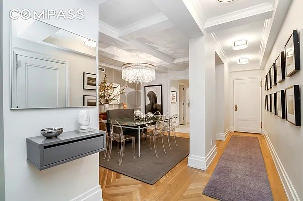 Sold by Compass | media 20