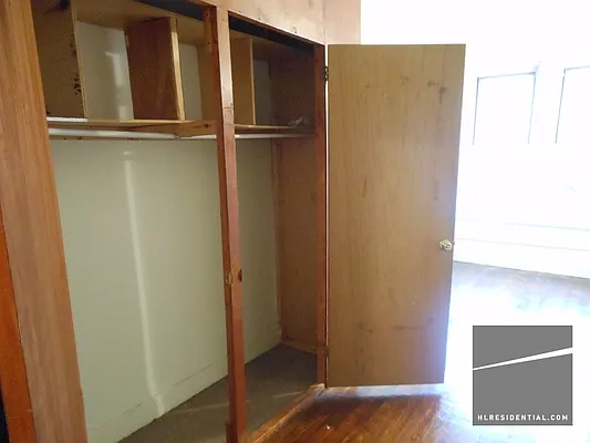 Rented by Highline Residential | media 2