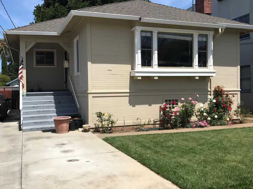 1st image of 241 Grand Blvd