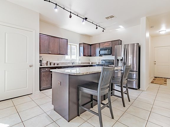 3rd image of 3819 N 298th Ave