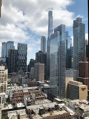 Rented by Starts New York Realty LLC | media 22