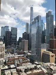 Rented by Starts New York Realty LLC