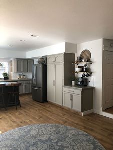1833 Camellia Dr, Tracy, CA, 95376
