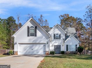 725 Weldon Rd, Forsyth, GA 31029