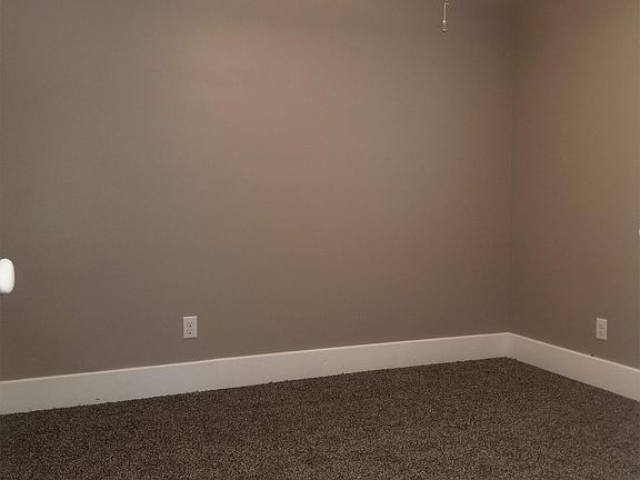 4th image of 1223 S 14th St #1225