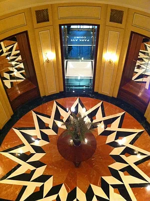 Rented by Citi Habitats | media 42