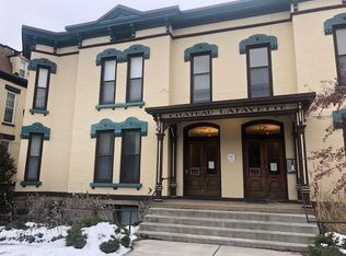 17 Lafayette Ave SE #N9, Grand Rapids, MI 49503