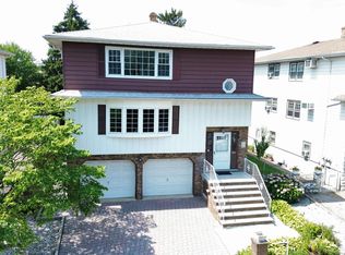 295 Paulanne Ter, Secaucus, NJ 07094