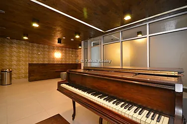 Rented by Duscany Financial Group