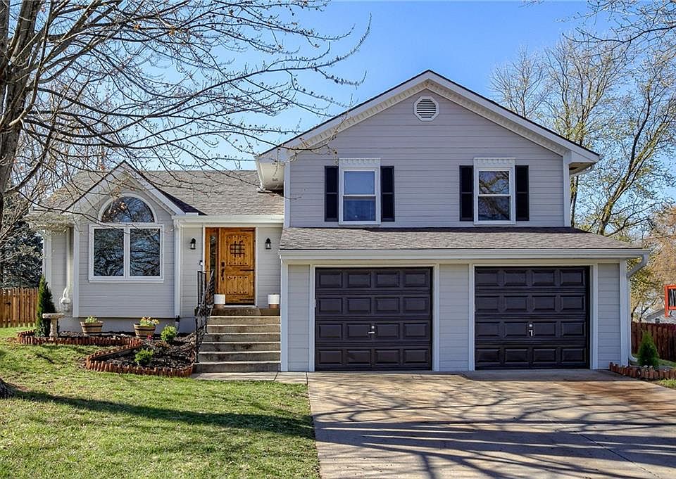 1st image of 917 Clay Meadows Ct
