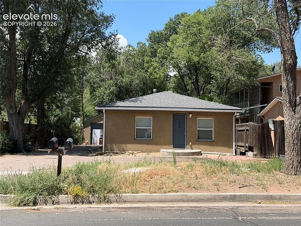 1st image of 622 Prairie Rd