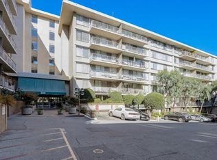 300 Davey Glen Rd APT 3402, Belmont, CA 94002