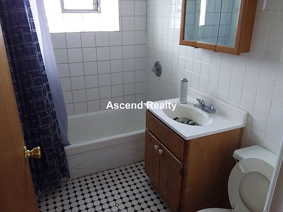 4th image of 7818 S South Shore Dr APT 3C