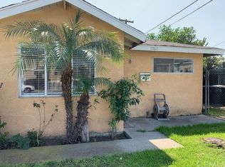 7962 Artesia Blvd, Buena Park, CA 90621