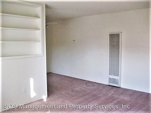 1st image of 4275 35th St APT 02