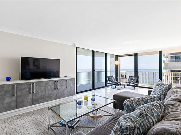 4th image of 5480 Ocean Bpha Dr