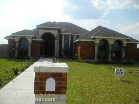 2nd image of 4603 Eclipse St