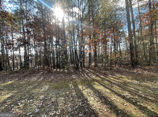 165 Astaire Mnr, Fayetteville, GA 30214
