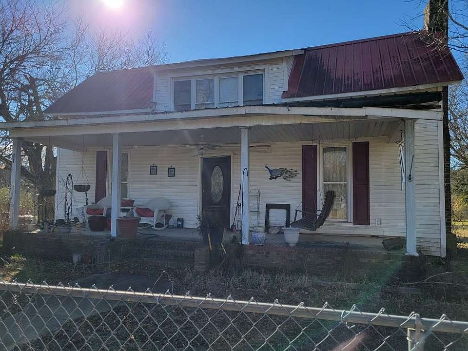 201 School St, Westpoint, TN 38486 Zillow