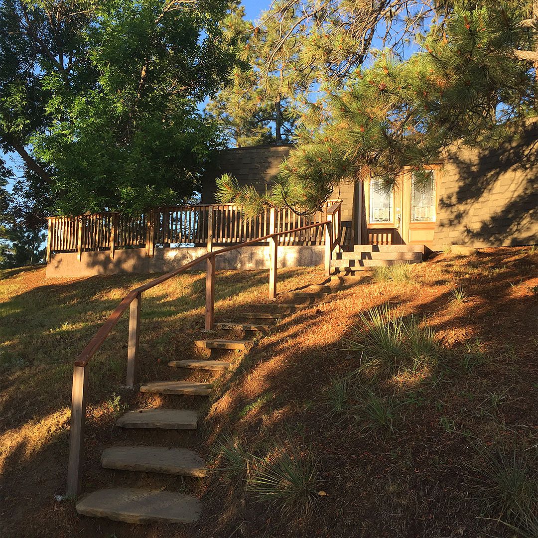 416 Emerald Hills Dr, Billings, MT 59101 Zillow