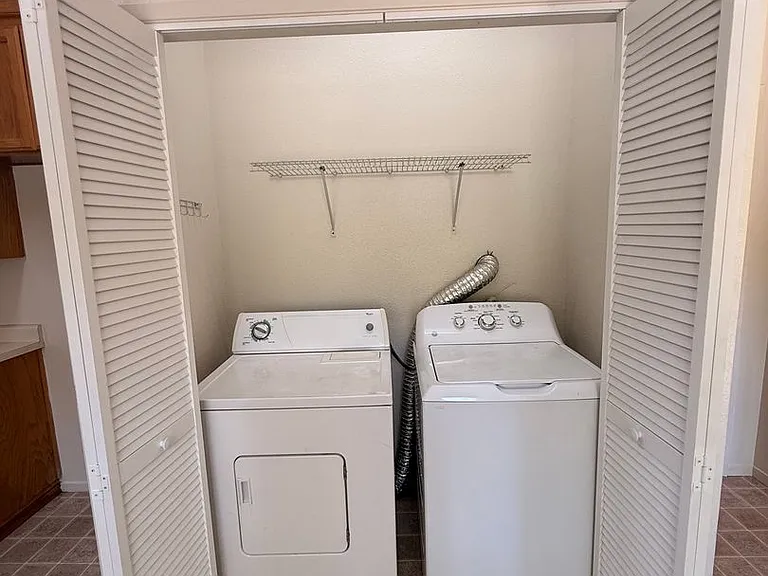 165 Rio Lindo Ave #130 — Photo 3