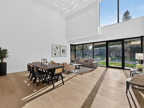 2nd image of 11 Knowles Cres