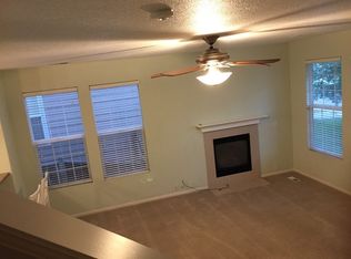 12371 Madison Ct, Thornton, CO 80241