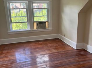 740 Prospect Ave, Hartford, CT 06105