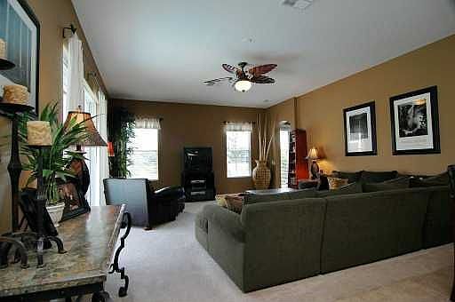 3rd image of 18811 Chopin Dr