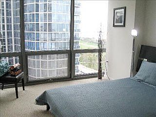 1st image of 1235 S Prairie Ave APT 1909
