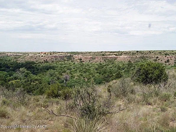 0 Michael Ln, Amarillo, TX 79118