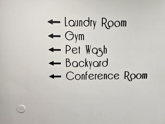 5th image of 2108 Avenue P #8