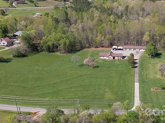 3rd image of 1368 Cajah Mountain Rd