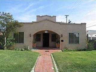 2nd image of 231 17th St