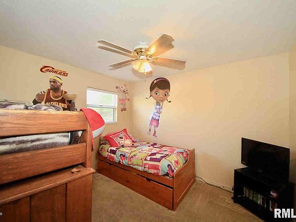 5th image of 1120 S Morningside Dr