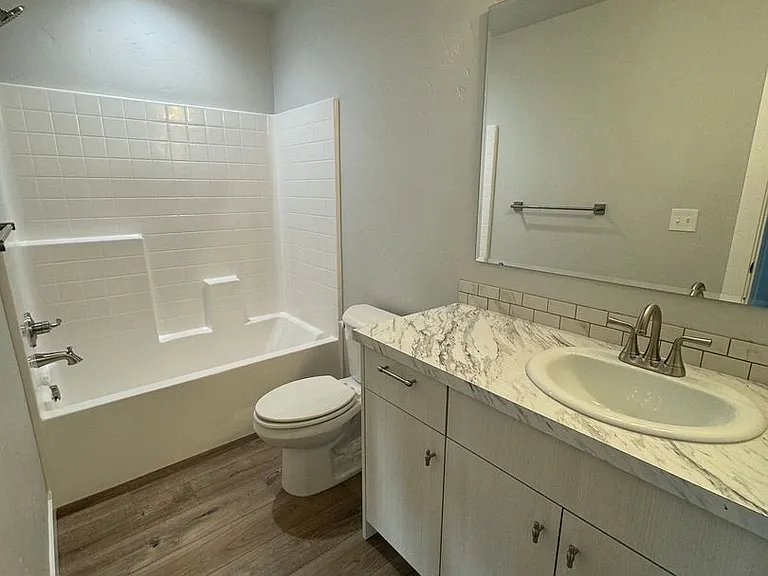 7018 W Redwood Creek Dr — Photo 17