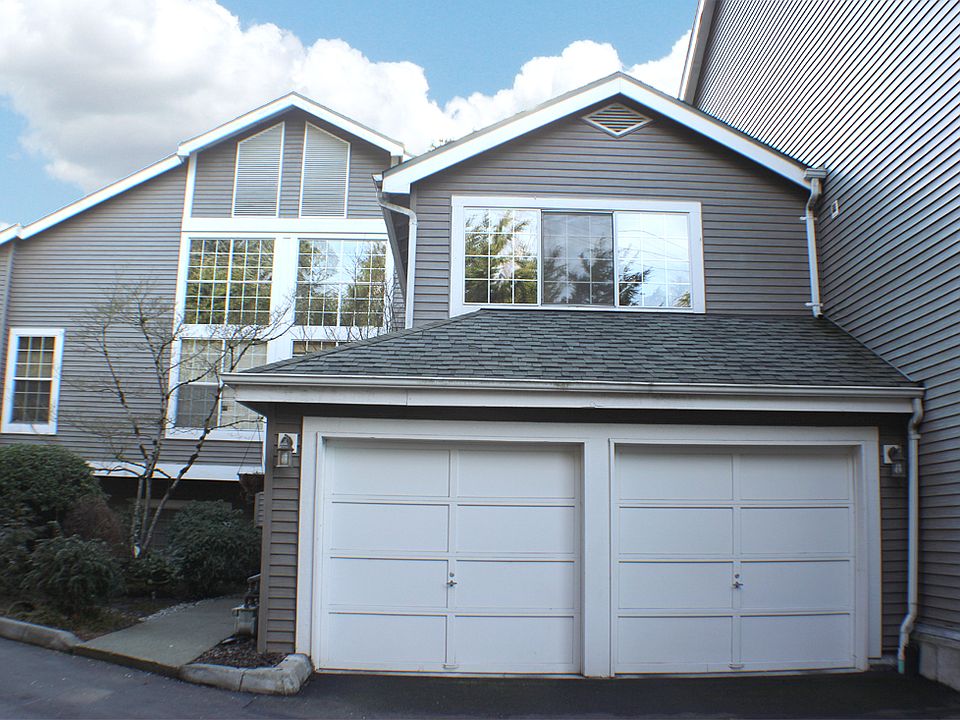 1st image of 15911 67th Lane NE #4