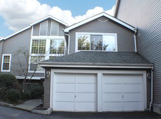 15911 67th Lane NE #4, Kenmore, WA 98028