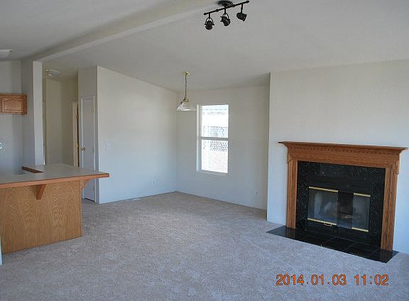 2nd image of 2711 Mar Vista Dr Space 27