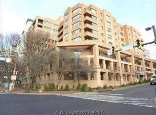 4801 Hampden Ln APT 103, Bethesda, MD 20814